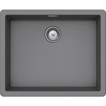 Schock N 100 L Croma Eviye