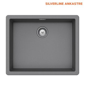 Schock N 100 L Croma Eviye