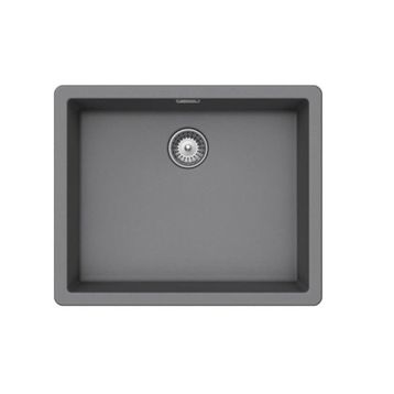 Schock N 100 L Croma Eviye