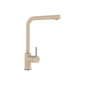 Schock Napos Moonstone Batarya