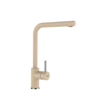 Schock Napos Moonstone Batarya