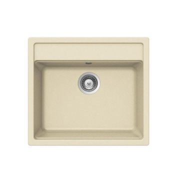 Schock Nemo N-100 A Colorado Evye