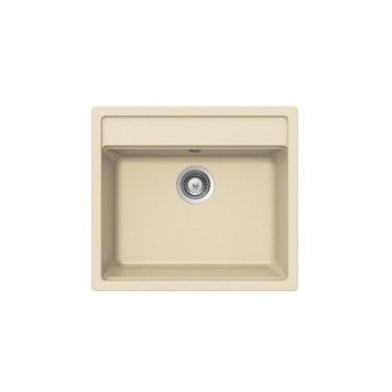 Schock Nemo N-100 A Colorado Evye