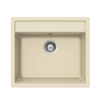 Schock Nemo N-100 A Colorado Evye
