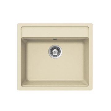Schock Nemo N-100 A Colorado Evye