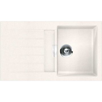 Schock Signus D-100 FB Polaris Evye