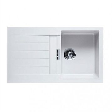 Schock Signus D-100 FB Polaris Evye