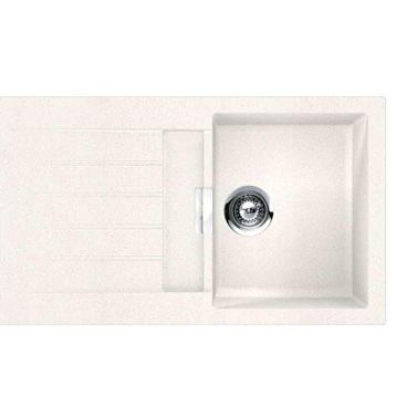 Schock Signus D-100 FB Polaris Evye