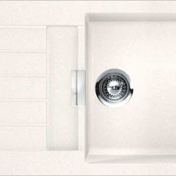Schock Signus D-100 L FB Polaris Evye