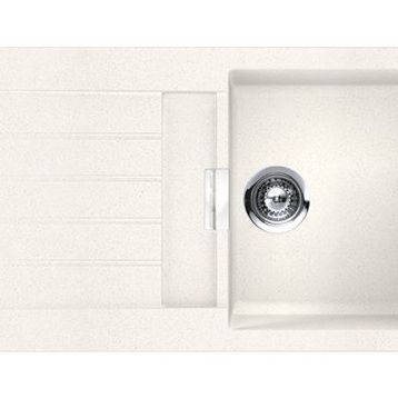 Schock Signus D-100 L FB Polaris Evye