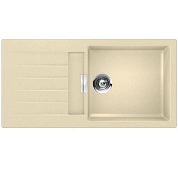 Schock Signus D-100 L FB Polaris Evye