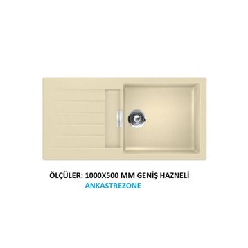 Schock Signus D-100 L FB Polaris Evye