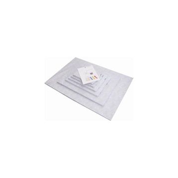 Schoellershammer SH-D205 Durex Teknik Resim Kağıdı