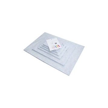 Schoellershammer SH-D206 Durex Teknik Resim Kağıdı