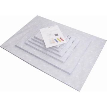 Schoellershammer SH-D206 Durex Teknik Resim Kağıdı