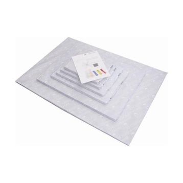 Schoellershammer SH-D206 Durex Teknik Resim Kağıdı