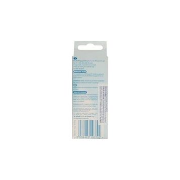 Scholl 4781 Ponza Taşı