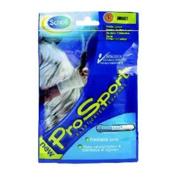 Scholl 7270 El Bilekliği