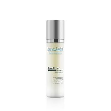 Schrammek Beauty Skin Elixier 50 ml Nemlendirici Cilt Serumu