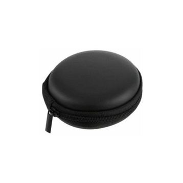 Schulzz K6 Handsfree Bluetooth Kulaklık