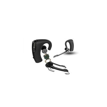 Schulzz K6 Handsfree Bluetooth Kulaklık