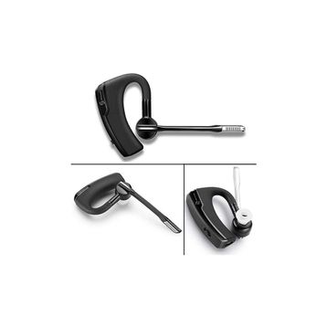 Schulzz K6 Handsfree Bluetooth Kulaklık
