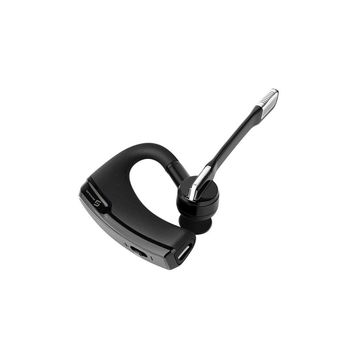 Schulzz K6 Handsfree Bluetooth Kulaklık