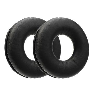 Schulzz Sony WH-CH500 MDR-ZX330BT ZX310 ZX300 ZX100 ZX600 MDR-V150 MDR-V250 Yedek Kulaklık Pedi Süngeri