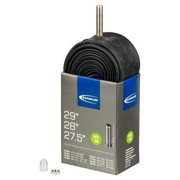 Schwalbe 27.5/28/29 Av19 40 mm İç Lastik