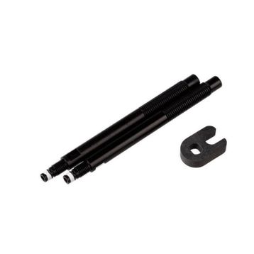 Schwalbe 65 mm Sibop Uzatma Adaptörü