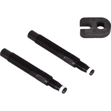 Schwalbe 65 mm Sibop Uzatma Adaptörü