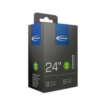 Schwalbe Av10 Oto Sibop İç Lastik