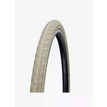 Schwalbe Delta Cruiser Plus 700X35 Korumalı Lastik