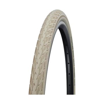Schwalbe Delta Cruiser Plus 700X35 Korumalı Lastik
