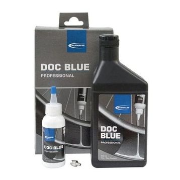 Schwalbe Doc Blue 500 ml Patlak Sıvısı