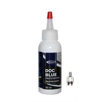 Schwalbe Doc Blue 60 ml Patlak Sıvısı