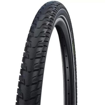 Schwalbe Energizer Plus Tour 700x38 Dış Lastik