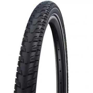 Schwalbe Energizer Plus Tour 700x38 Dış Lastik