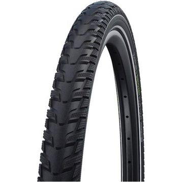 Schwalbe Energizer Plus Tour 700x38 Dış Lastik