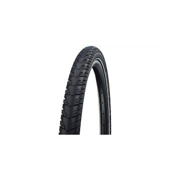 Schwalbe Energizer Plus Tour 700x38 Dış Lastik
