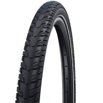 Schwalbe Energizer Plus Tour 700x38 Dış Lastik