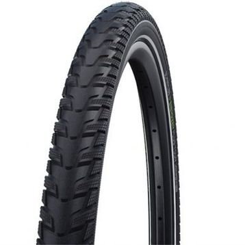 Schwalbe Energizer Plus Tour 700x38 Dış Lastik