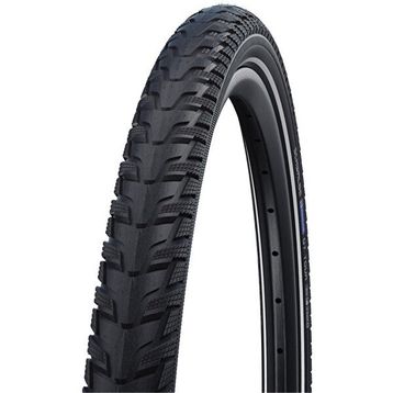 Schwalbe Energizer Plus Tour 700x38 Dış Lastik