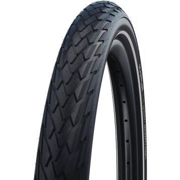 Schwalbe Marathon 700x38 Korumalı Lastik