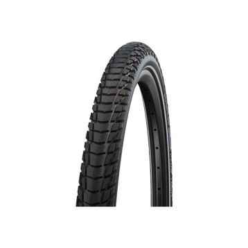 Schwalbe Marathon 700x38 Korumalı Lastik
