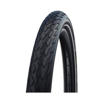 Schwalbe Marathon 700x38 Korumalı Lastik