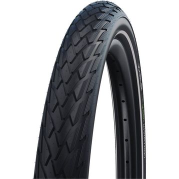 Schwalbe Marathon 700x38 Korumalı Lastik