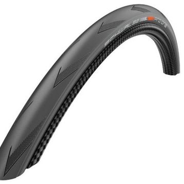 Schwalbe Pro One Evo Super Race V-Guard Tubeless Ready 700x28 Yol Bisikleti Dış Lastiği
