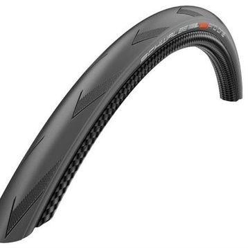 Schwalbe Pro One Evo Super Race V-Guard Tubeless Ready 700x28 Yol Bisikleti Dış Lastiği