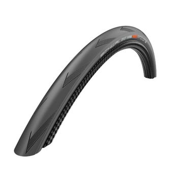 Schwalbe Pro One Evo Super Race V-Guard Tubeless Ready 700x28 Yol Bisikleti Dış Lastiği